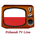Poland Tv Mobile icon