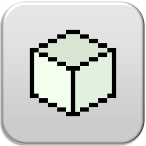 IsoPix - Pixel Art Editor.apk 1.4.5