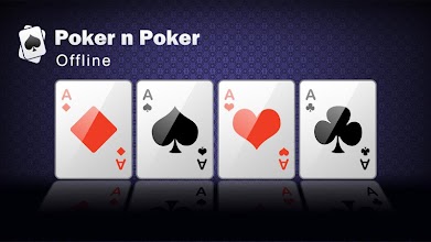 Poker n Poker APK Download for Android