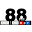 RGV Public Radio 88FM Download on Windows