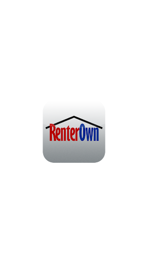 RenterOwn