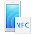 NFC Easy Connect1.0.02