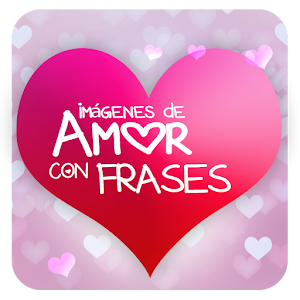 Imagenes de amor con frases.apk 1.0
