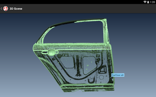 免費下載生產應用APP|PolyWorks|Talisman app開箱文|APP開箱王