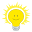 Make Everything Alright Download on Windows