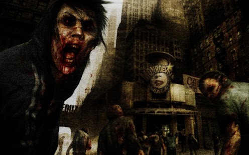 How to install Zombocalypse Darkness Rising 1.0.0 unlimited apk for bluestacks