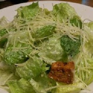 TEXAS ROADHOUSE 德州鮮切牛排