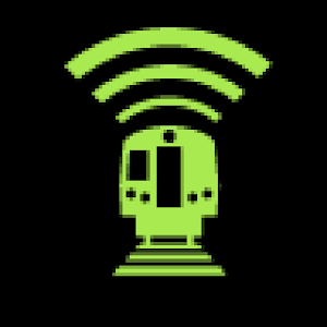 NYC Subway Times [MTA/BETA] 0.5.4-beta