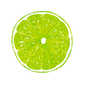 Slims.apk 1.0.0