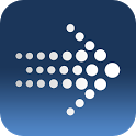 FCC Mobile Broadband Test icon