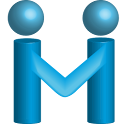 Meetecho logo