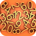 Natural Numerology