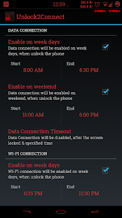 Unlock2Connect(圖1)-速報App