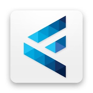 Fiskl Small Business Invoicing.apk 1.2.0