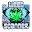 Weed Scanner Dealer Simulator Download on Windows