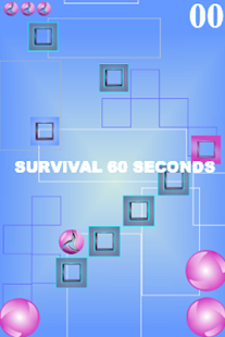 How to download Ball Casual 0.0.1 unlimited apk for android