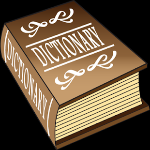 World English Hindi Dictionary Screenshots 0