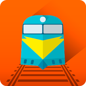 El Ramal.apk 1.0