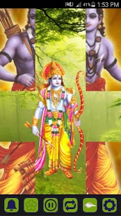 Free Mere Ram - Bhajan APK for Android