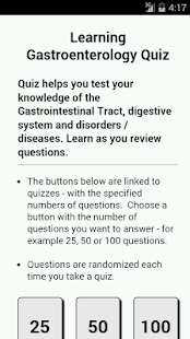 Free Learning Immunology Quiz APK for PC