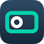 Cover Image of Tải xuống VisualSupport - RemoteCall 6.0.21.3(Build186) APK