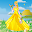 Magic Animal Princess Download on Windows