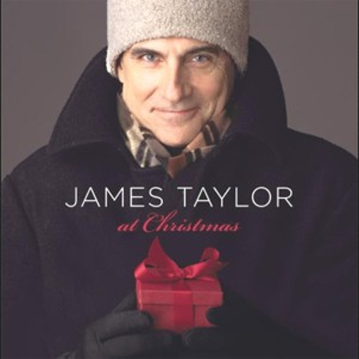 James Taylor Videos