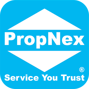 Property Net 2.2.0