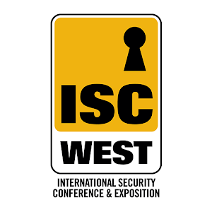ISC West 3.4.2.22