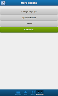 smart Histology Lite Screenshots 6