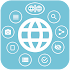 MyWebsites ( Multitasking )2.5.3