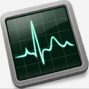 Droid Beacon 1.14