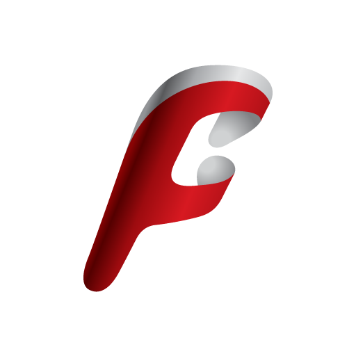 Fightsports.gr για Android LOGO-APP點子