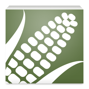 Nebraska Agri/Eco-Tourism 1.0