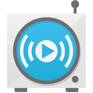 AllPlay Radio.apk 2.1.1