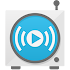 AllPlay Radio2.1.1