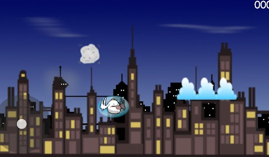 How to get Free game ZuperF 0.89 mod apk for pc