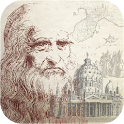DaVinci 2 Pro: Renaissance