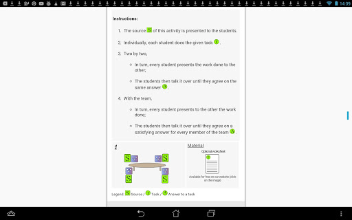 免費下載教育APP|Co-Learning app開箱文|APP開箱王