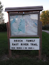 Resch Family East River Trail