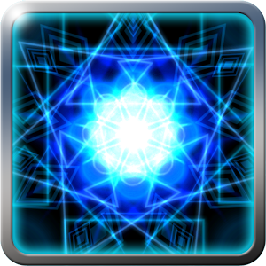 Electric Mandala.apk 1.1