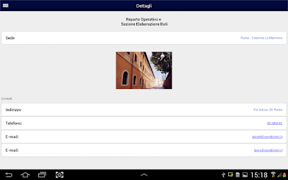 itpc police poster 13