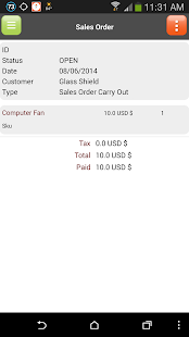 Free MobiWork APK for Android