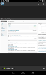 Udemy WordPress Tutorials poster 16