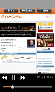 How to install Concierto lastet apk for pc