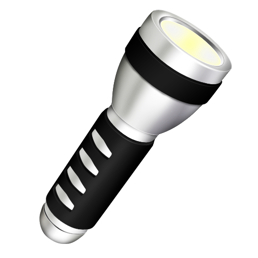 FlashLight for Moto E LOGO-APP點子