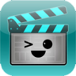 Cover Image of 下载 Video Editor 4.9.9 APK
