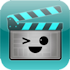 Video Editor4.2
