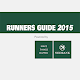 Runner's Guide APK