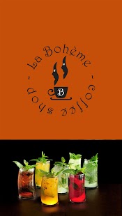 Download La Boheme de Navalcarnero APK for Android